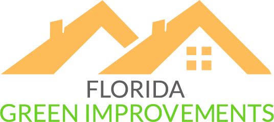 Florida Green Improvements