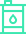 1 sr 2 4