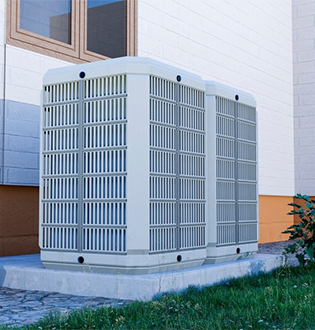 ac unit