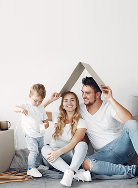 american family img2