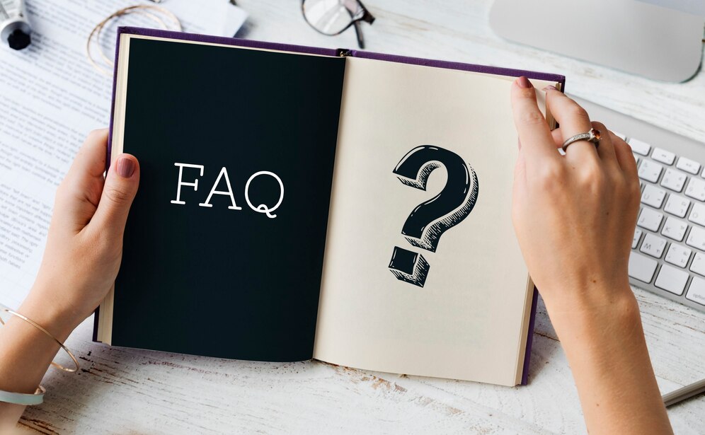 faq img 2