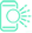 icon image pay 01