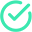 icon image pay 02