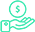 icon image pay 03