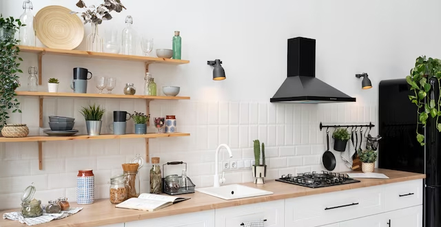 kitchen or bath imges2