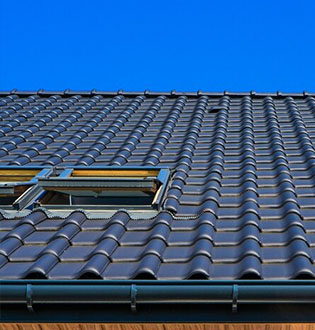 roofling img 1