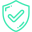 secure shield 1