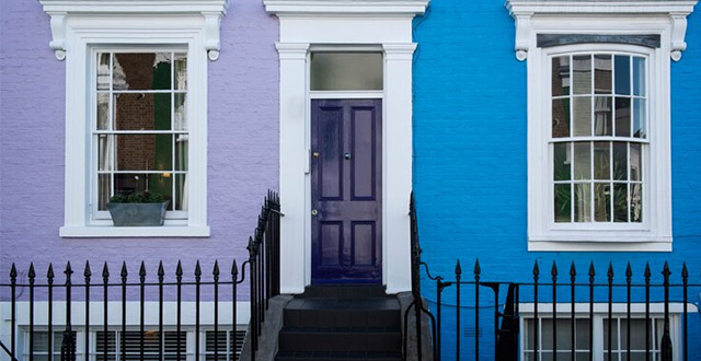 windows and doors 1