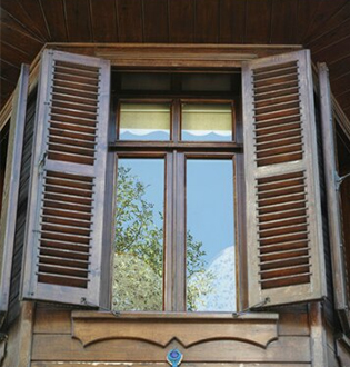 windows images
